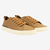 TÊNIS ARAMIS DEEP LEATHER OCRE na internet