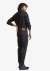 CALÇA JEANS LEE MALONE SKINNY PRETA - loja online