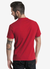 CAMISETA LEVI`S GRAPHIC NECK VERMELHA na internet