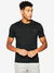 CAMISETA RALPH LAUREN PRETA ICON VERMELHA - comprar online