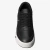 Imagem do TÊNIS CALVIN KLEIN PALITO BASIC PRETO