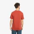 CAMISETA LEVI`S HM VERMELHA CORAL na internet