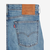 CALÇA JEANS LEVI`S 510 SKINNY FLEX STRECH - Vestsul Store Caxias