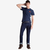 CALÇA JEANS LEVI`S 501COTTON - Vestsul Store Caxias