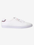 TÊNIS TOMMY HILFIGER HOCKNEY 9Y WHITE - comprar online