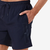 SHORTS DAGUA PENGUIN SINCE MARINHO - comprar online