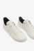 TÊNIS RSV GOODFIELD BRANCO - Vestsul Store 