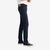 CALÇA JEANS LEVI`S 510 SKINNY PERFORMANCE na internet