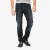 CALÇA JEANS LEVI`S 511 SLIM STRETCH ESCURA - comprar online