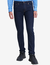 CALÇA JEANS LEVI`S 511 SLIM ALL TECH - comprar online