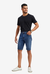 BERMUDA JEANS LEE STRECH DAREN na internet