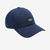 BONÉ LACOSTE NAVY BLUE - comprar online