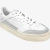 TÊNIS ARAMIS EASY FOIL BRANCO - Vestsul Store 