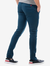 CALÇA RALPH LAUREN SARJA CHINO AZUL INDIGO - comprar online