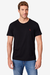 CAMISETA RESERVA BRASA PRETA - comprar online
