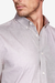 CAMISA ARAMIS REGULAR OXFORD FLAT TABACO na internet