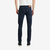 CALÇA JEANS LEVI`S 510 SKINNY PERFORMANCE - Vestsul Store 