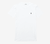 CAMISETA RALPH LAUREN BRANCA PRETA na internet