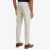 Imagem do CALÇA CHINO SARJA PENGUIN SLIM AREIA