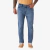 CALÇA JEANS LEVI`S 510 SKINNY MÉDIA - comprar online