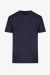 Imagem do CAMISETA ARAMIS BÁSICA MARINHO