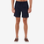 SHORTS DAGUA PENGUIN SINCE MARINHO - loja online