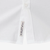 CAMISA PENGUIN TRICOLINE BRANCA - loja online