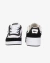 TÊNIS LACOSTE T-CLIP BRANCO BLACK - Vestsul Store 