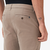 CALÇA SARJA PENGUIN MARROM - Vestsul Store Caxias