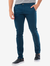 CALÇA RALPH LAUREN SARJA CHINO AZUL INDIGO na internet