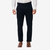 CALÇA CHINO MALHA PENGUIN PRETA - loja online