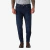 CALÇA JEANS LEVI`S 512 SLIM TAPER STRETCH - comprar online