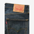 CALÇA JEANS LEVI`S 511 SLIM STRECH na internet