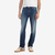 CALÇA JEANS LEVI`S 511 SLIM STRECH - comprar online