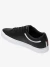 TÊNIS TOMMY HILFIGER JAY 13A BLACK - loja online