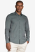 CAMISA ARAMIS FIL ANTILIA VERDE ESCURO - comprar online