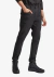 CALÇA JEANS LEE MALONE SKINNY PRETA - comprar online