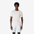 CAMISETA PENGUIN ROSA - comprar online