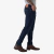 CALÇA JEANS LEVI`S 512 SLIM TAPER STRETCH na internet