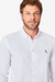 CAMISA RESERVA SPORT BRANCA na internet