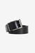 CINTO ARAMIS DUPLA FACE FRISADA PRETO - comprar online