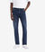 CALÇA JEANS LEVI`S 511 SLIM ESCURA - comprar online