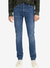 CALÇA JEANS LEVIS 510 SKINNY STRETCH - comprar online