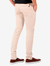 CALÇA RALPH LAUREN SARJA CHINO BEGE - comprar online
