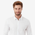 CAMISA PENGUIN TRICOLINE BRANCA - comprar online