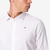 CAMISA TOMMY JEANS SLIM FIT BRANCA - comprar online