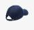 BONÉ LACOSTE NAVY BLUE na internet