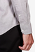 CAMISA ARAMIS REGULAR OXFORD FLAT TABACO - Vestsul Store Caxias