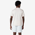 CAMISETA PENGUIN ROSA - Vestsul Store Caxias