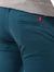 CALÇA RALPH LAUREN SARJA CHINO AZUL INDIGO - Vestsul Store Caxias